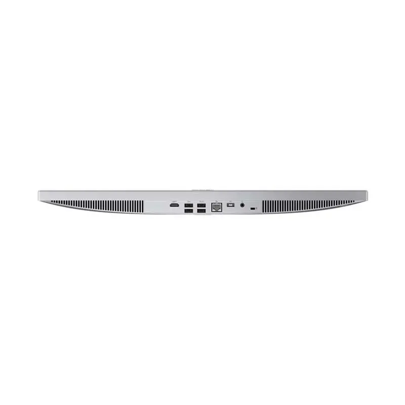 کامپیوتر All in One  لنوو 23.8 اینچی مدل A100-0LK i3-N305 8GB 512GB SSD Intel - 4